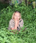 Rencontre Femme : Tatyana, 64 ans à Kazakhstan  aktobe